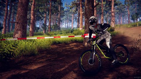 Descenders (2019 video game)