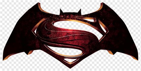 Arriba 80+ imagen logo de batman y superman juntos - Abzlocal.mx