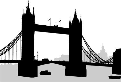London bridge clipart 20 free Cliparts | Download images on Clipground 2024