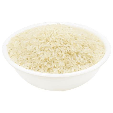 Buy Bb Royal Rice Boiled Tamil Ponni 5 Kg Bag Online At Best Price of Rs 308 - bigbasket