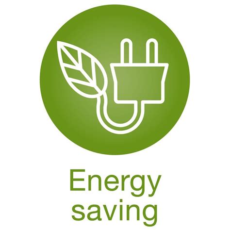 Energy saving – Create Exciting Technology for Top Buildings.