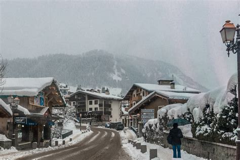 Megeve by Rikitza on DeviantArt