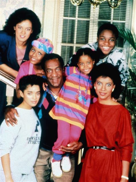 Don't wait around for a 'Cosby Show' reunion