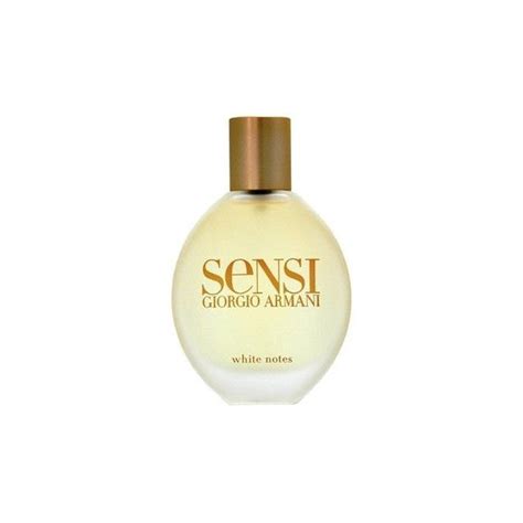 Sensi Di Giorgio Armani | bestattung-ruecker.at