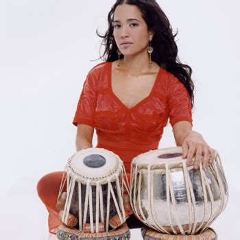 Beginners Lessons in Tabla playing