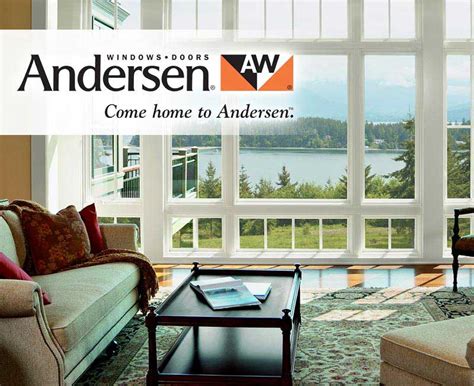 Andersen Windows - Staten Island | Windows & Doors by The Men With Tools