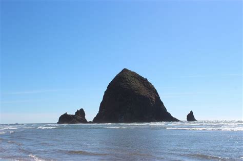 Goonies Tour of Astoria, OR - Love & Adventure | Road trip places, West coast road trip, Goonies