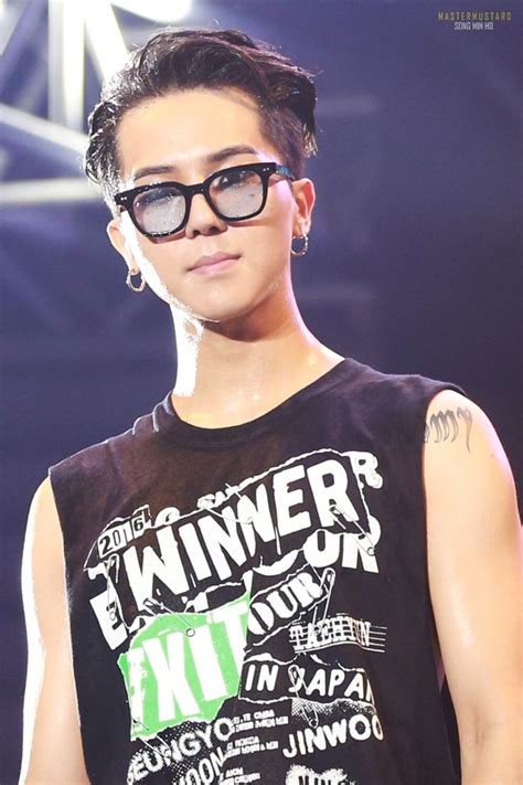 1917 best WINNER mino images on Pinterest | Mino winner, Song minho and Twitter