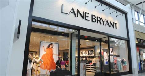 Free Lane Bryant Gift Card Giveaway