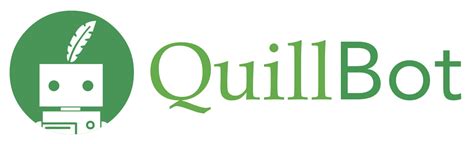 Quillbot vs ContentBot - Looking for a Quillbot alternative?