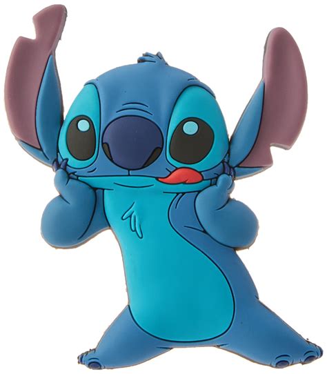 Stitch Disney