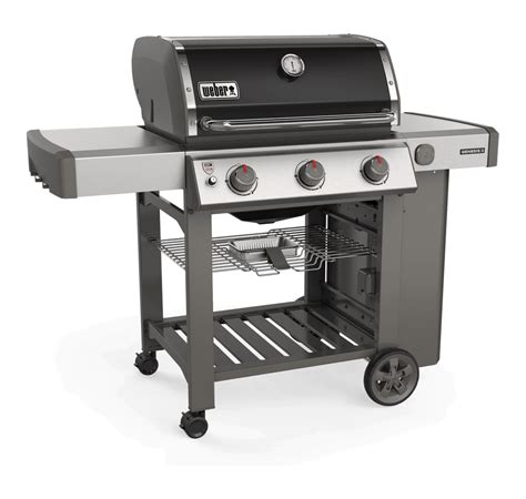 Weber Grills & Smokers | Outer Banks Ace