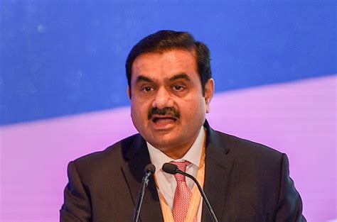 Adani Power's Jharkhand plant commences supply to Bangladesh