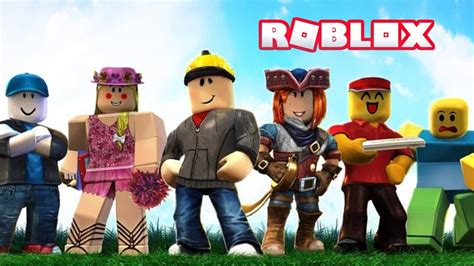 How to make friends on Roblox - Charlie INTEL