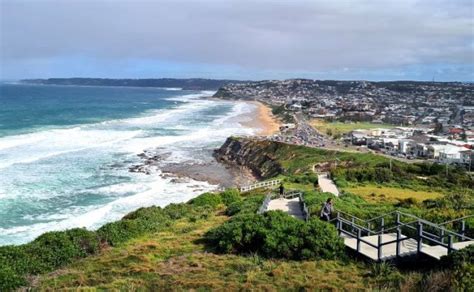 14 Newcastle Beaches You Will Love | Sydney Expert