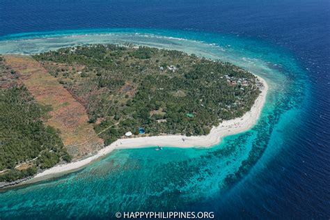 Top 13 Dapitan Tourist Attractions (2019) - Happy Philippines Tourist Spots Blog