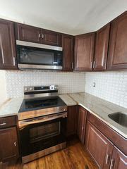 6922 Ogontz Ave - Philadelphia, PA | Trulia