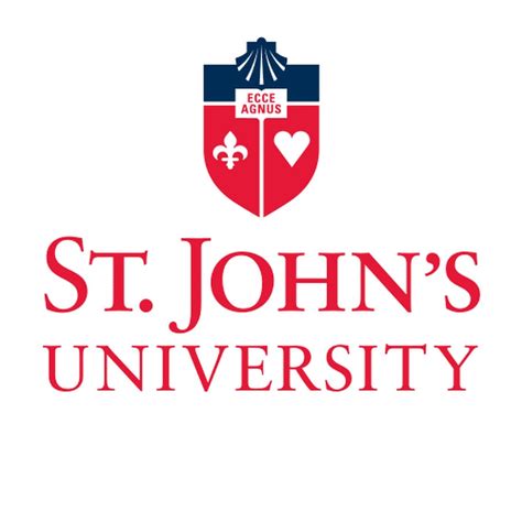 College: St. John's University on TeenLife