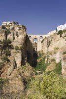 Travellers' Guide To Spain - Wiki Travel Guide - Travellerspoint