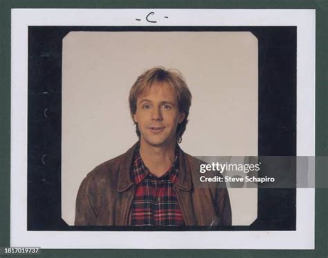 3,918 Dana Carvey Photos & High Res Pictures - Getty Images