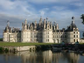 File:Chateau de chambord.jpg - Wikimedia Commons
