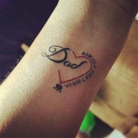 100+ Wrist Tattoos / Tattoo ideas #tattoodesignswrist | Tattoos for daughters, Wrist tattoos for ...