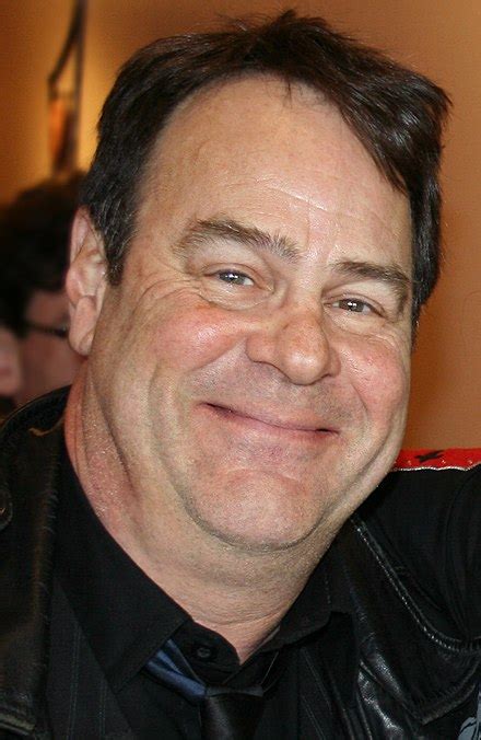 Dan Aykroyd - frwiki.wiki