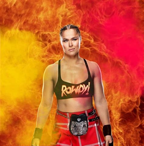 Ronda Rousey Wallpapers - Top Free Ronda Rousey Backgrounds ...