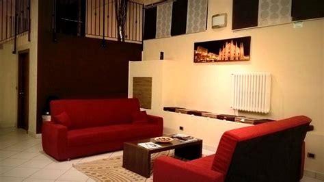 HOTEL CENTRALE - Updated 2024 Prices & Reviews (Milan, Italy)