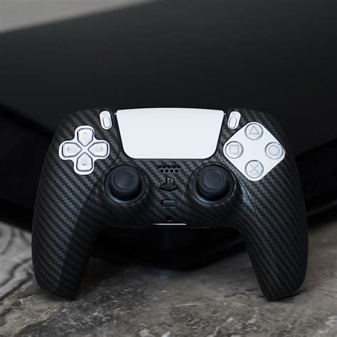 ProFlex® Carbon Fiber controller skins have arrived! - VGF Gamers