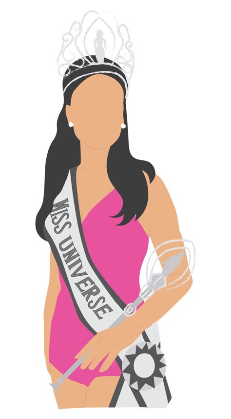 Free Miss Universe Logo Png, Download Free Miss Universe Logo Png png ...