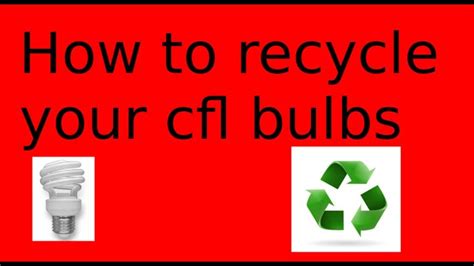 Where To Recycle Cfl Bulbs Home Depot? - [Top Answer] 2024 - Nationwide Plastics