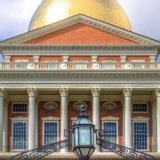 House approves additional $1 million for Civil Legal Aid - Massachusetts Legal Assistance ...