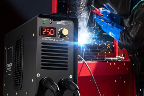 How To Convert Phase Welder To Single Phase Explained, 53% OFF