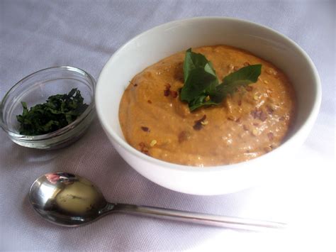Best-Ever Cream of Tomato Soup | Lisa's Kitchen | Vegetarian Recipes | Cooking Hints | Food ...
