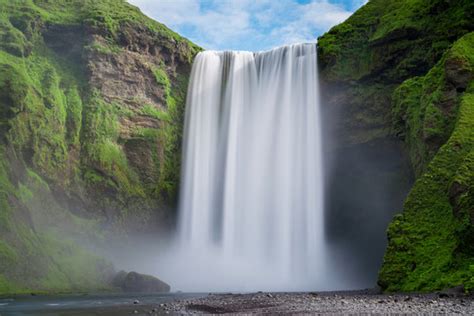 Waterfall Images – Browse 10,627,238 Stock Photos, Vectors, and Video | Adobe Stock