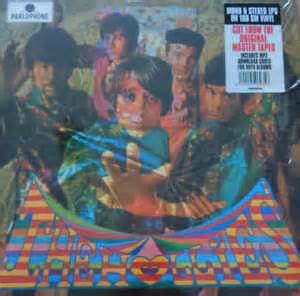 The Hollies - Evolution (Vinyl, LP, Album, LP, Album) at Discogs