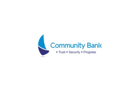 Community Bank Personal Loan: Your Path to Financial Freedom in Bangladesh!