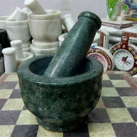 Indian Kitchen Utensils at Rs 250/piece | Mahesh Nagar | Jaipur | ID: 16023034362