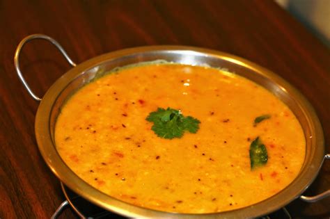 yummy delight for u: Dal Fry Recipe, How to make Dal Fry - Restaurant Style