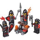 Buy LEGO Castle Sets | Brick Owl - LEGO Marketplace