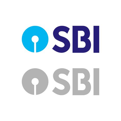 sbi Logo png, sbi Symbol transparent png 20975496 PNG