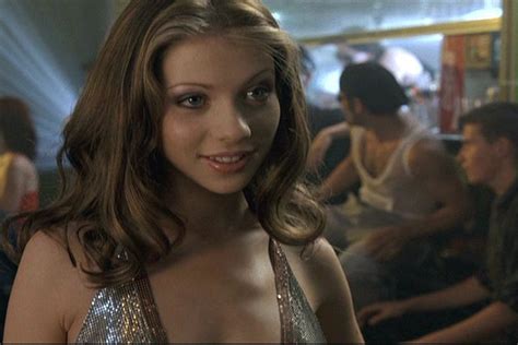 Michelle in Eurotrip - Michelle Trachtenberg Image (7661666) - fanpop