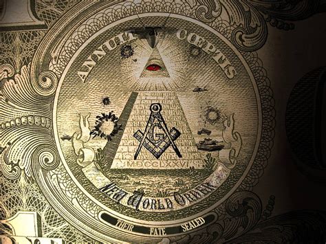 Illuminati, Illuminati Pyramid HD wallpaper | Pxfuel