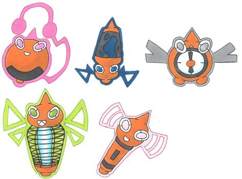 Pokemon Images, Pokemon Pictures, Pokemon Sun, Pokemon Fusion, Pokemon Conquest, Papercraft ...