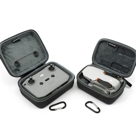 DJI Mini 2 Accessories - Drone Accessories Australia