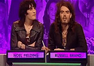 Noel Fielding Goth Detectives GIF - Find & Share on GIPHY