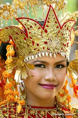 Jambi - Sumatra, Indonesia Indonesian Wedding, Indonesian Art, Beauty ...