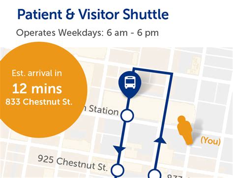 Where's The Shuttle? by Tim Moyer on Dribbble