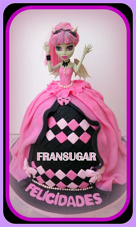 TARTA DRACULAURA 4th Birthday Parties, Birthday Theme, Birthday Party ...